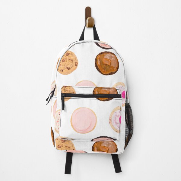 Item preview, Cookie Pack designed and sold by aburgiss.