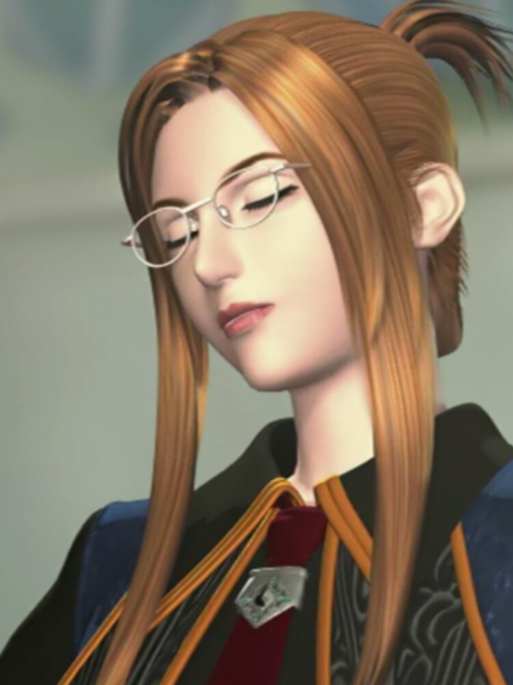 Ff8 Quistis Hentai