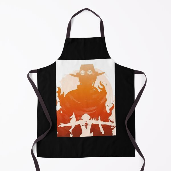 Item preview, Ace Onepiece| Perfect Gift designed and sold by cleoalyssa.