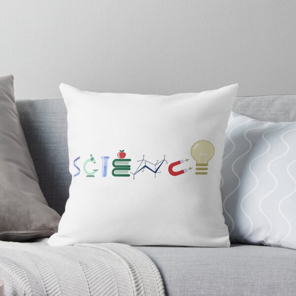 Item preview, Science designed and sold by Science Lab Designs.