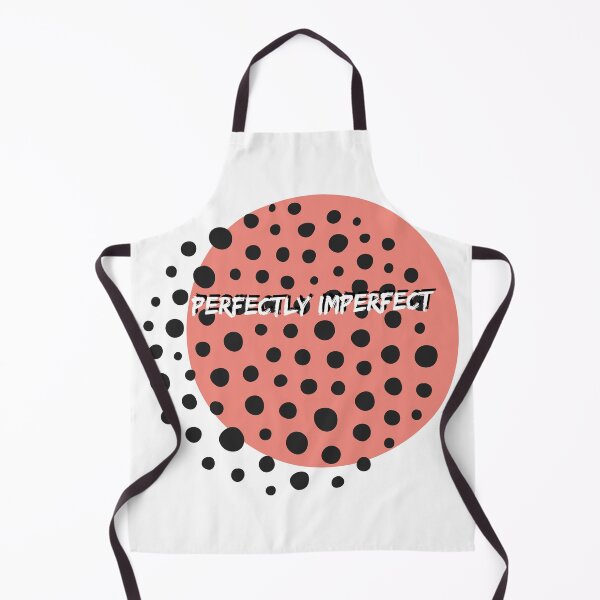 Item preview, Perfectly Imperfect designed and sold by Megwato.