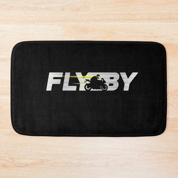 Item preview, Flyby Biker  designed and sold by ozumdesigns.