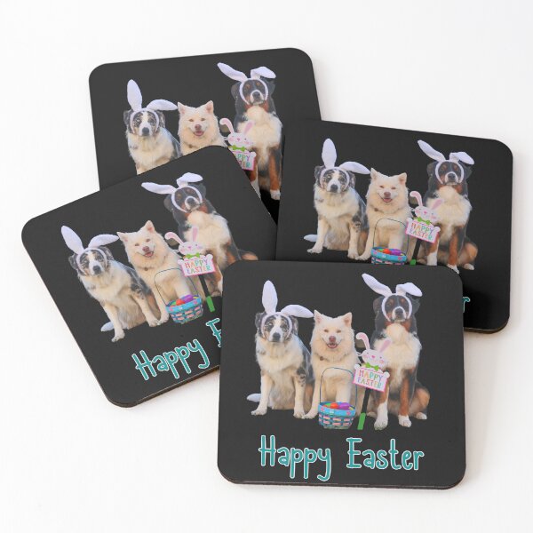Item preview, Easter Egg Hunt designed and sold by Jacksonsmerch.