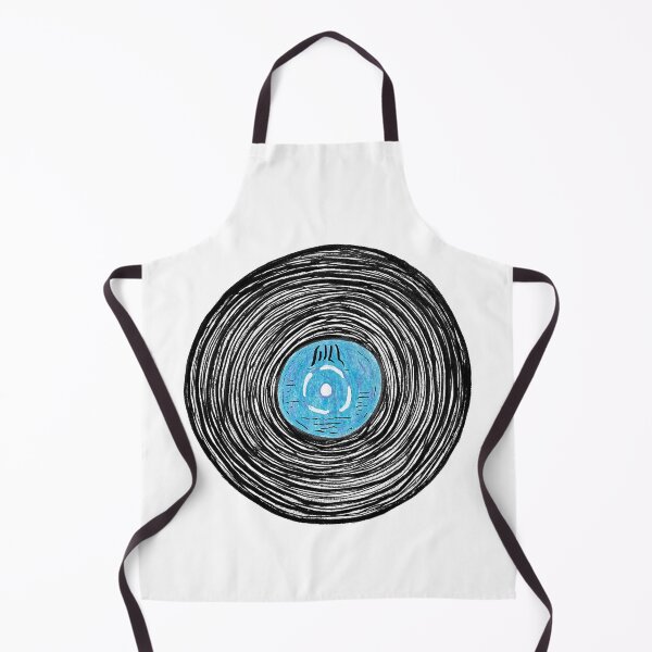 Item preview, Guess the album 6 designed and sold by MelissaChalhoub.