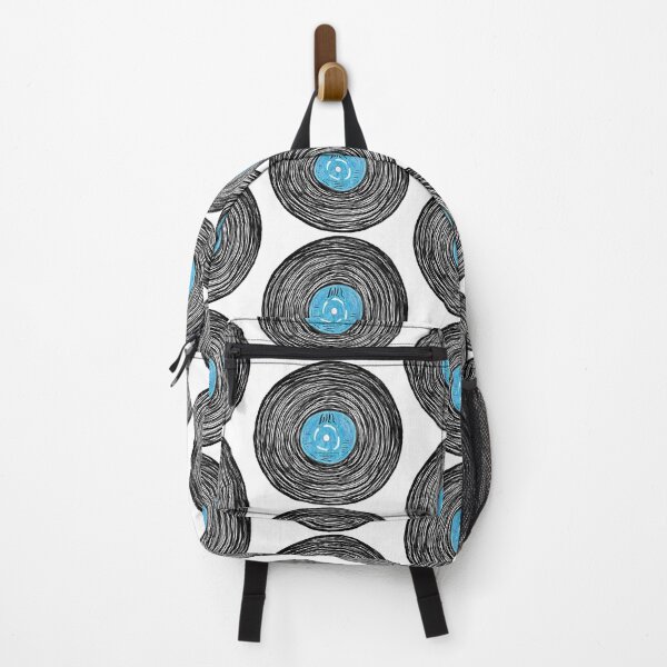 Item preview, Guess the album 6 designed and sold by MelissaChalhoub.