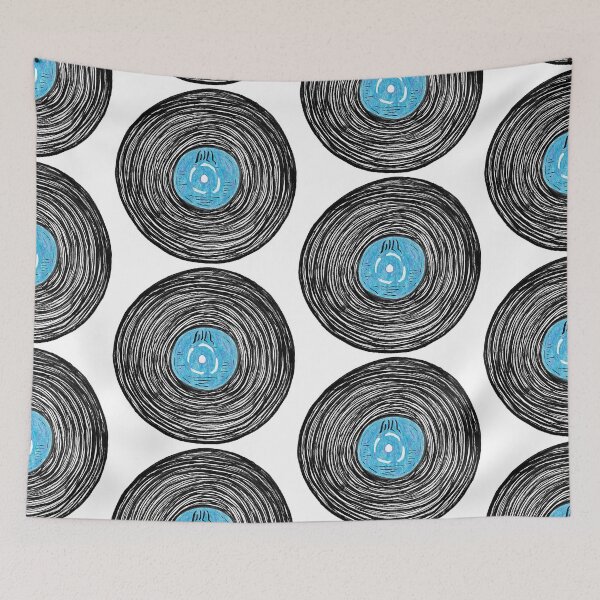 Item preview, Guess the album 6 designed and sold by MelissaChalhoub.