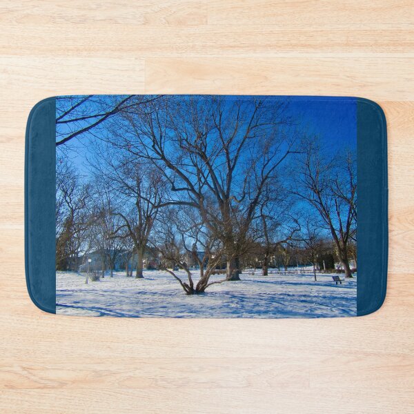 Item preview, Strathcona Park designed and sold by Shulie1.