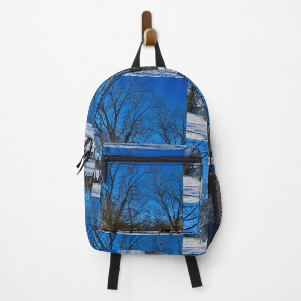 Item preview, Strathcona Park designed and sold by Shulie1.