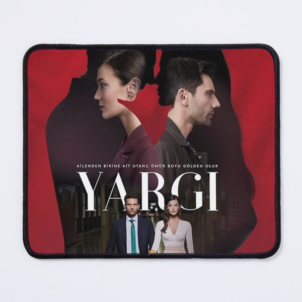 Item preview, Yargi designed and sold by Ivan0902.