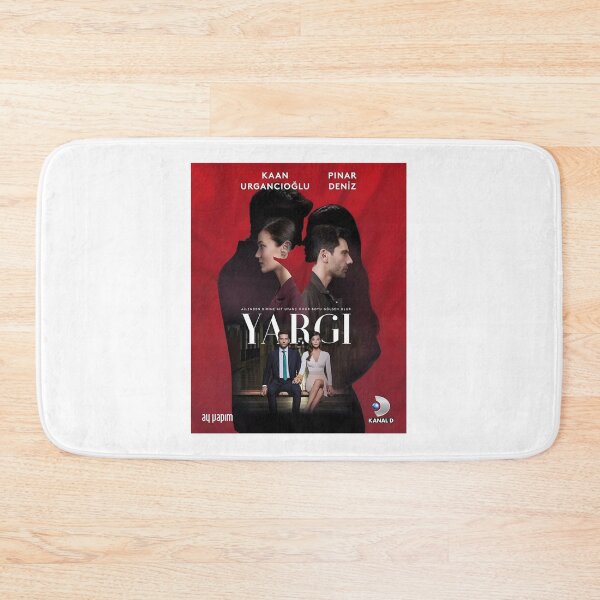Item preview, Yargi designed and sold by Ivan0902.
