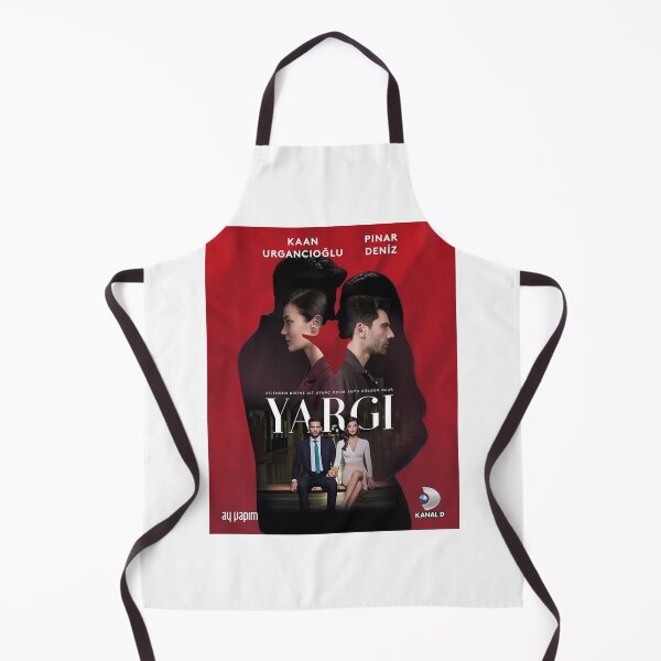 Item preview, Yargi designed and sold by Ivan0902.