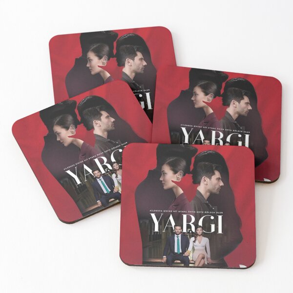Item preview, Yargi designed and sold by Ivan0902.