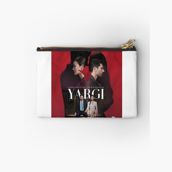 Item preview, Yargi designed and sold by Ivan0902.
