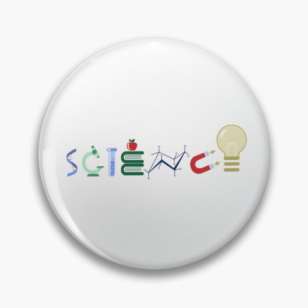 Item preview, Science designed and sold by Science Lab Designs.