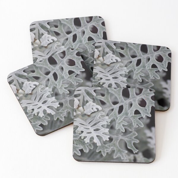 Item preview, Contemplation designed and sold by Tracy Engle.