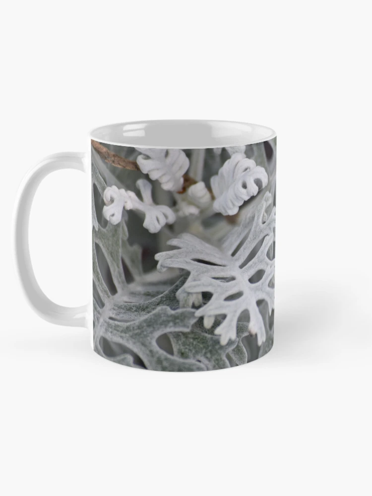 Thumbnail 5 of 6, Coffee Mug, Contemplation designed and sold by Tracy Engle.