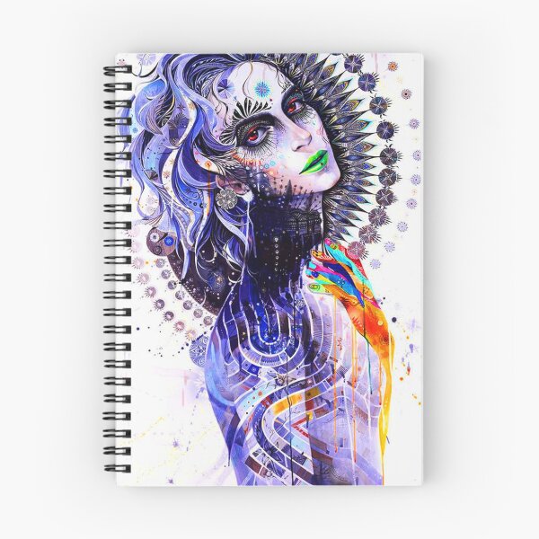 Item preview,  Artist Minjae Lee ☆ Illustration art drawing,☆☆☆☆☆ designed and sold by buzztop.