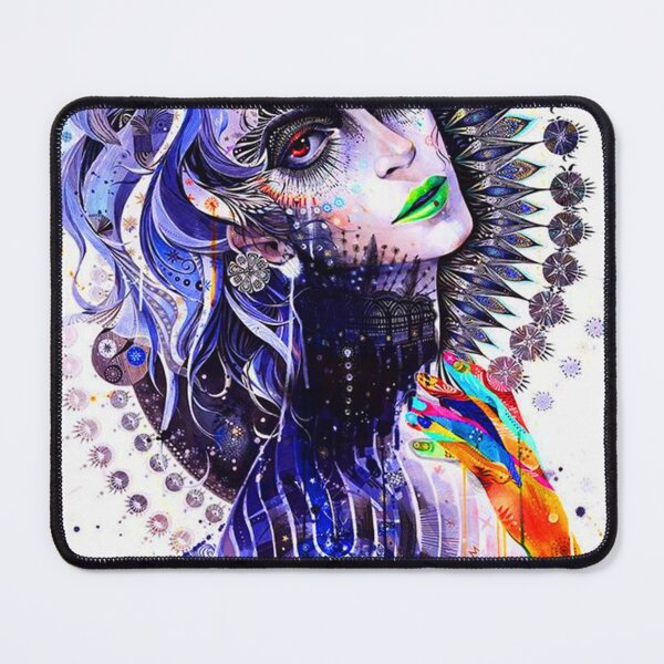 Item preview, Artist Minjae Lee ☆ Illustration art drawing,☆☆☆☆☆ designed and sold by buzztop.