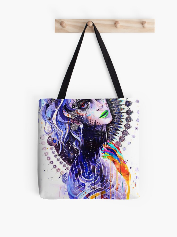 Artist Minjae Lee ☆ Illustration art drawing,