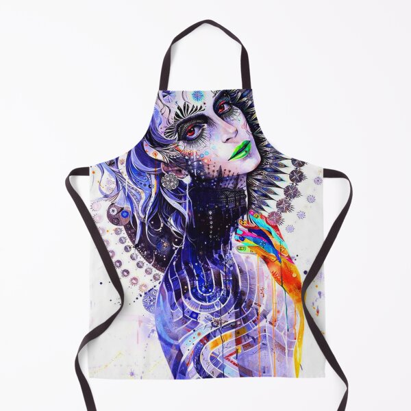 Item preview, Artist Minjae Lee ☆ Illustration art drawing,☆☆☆☆☆ designed and sold by buzztop.