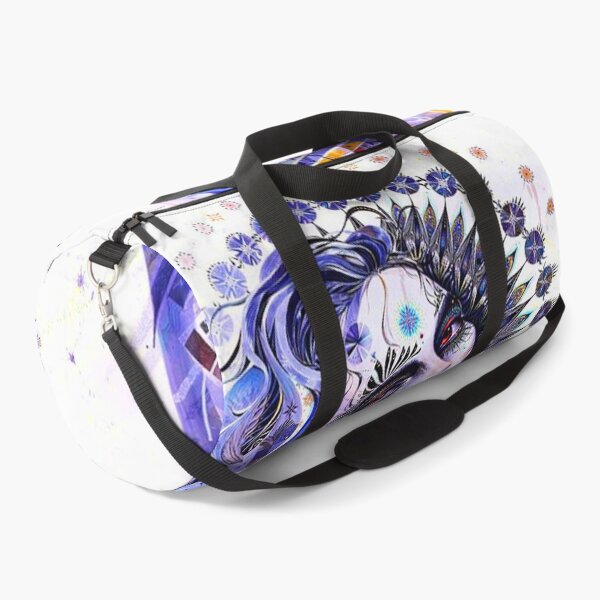 Item preview,  Artist Minjae Lee ☆ Illustration art drawing,☆☆☆☆☆ designed and sold by buzztop.