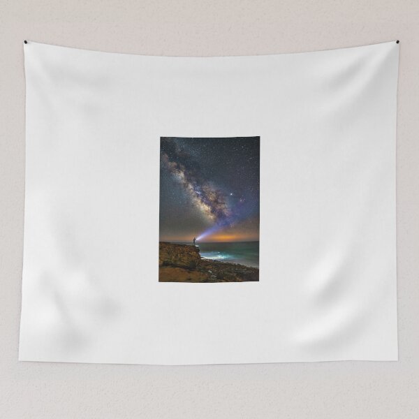 Item preview, Fantasy Night II: Lighting up the sky designed and sold by pirikiti64-.