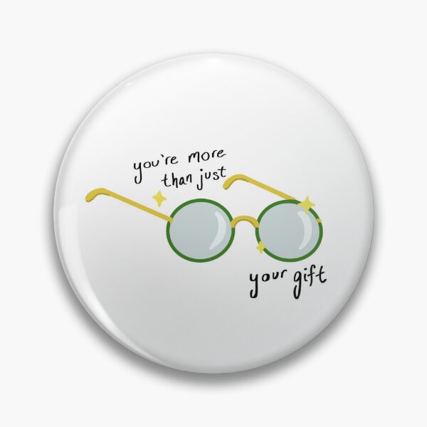 Item preview, Mirabel Glasses designed and sold by maggikarp.