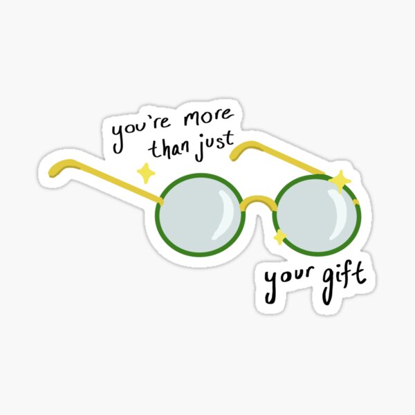 Item preview, Mirabel Glasses designed and sold by maggikarp.