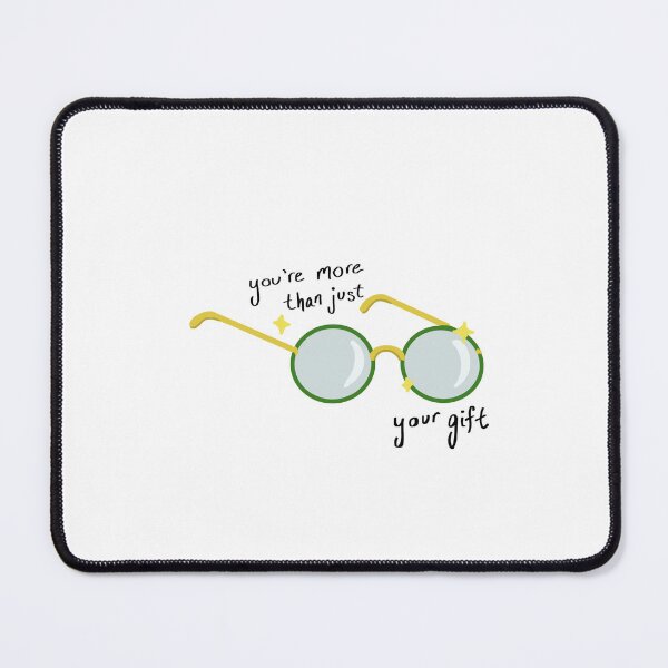 Item preview, Mirabel Glasses designed and sold by maggikarp.