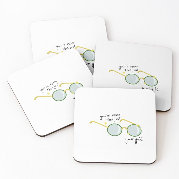 Item preview, Mirabel Glasses designed and sold by maggikarp.