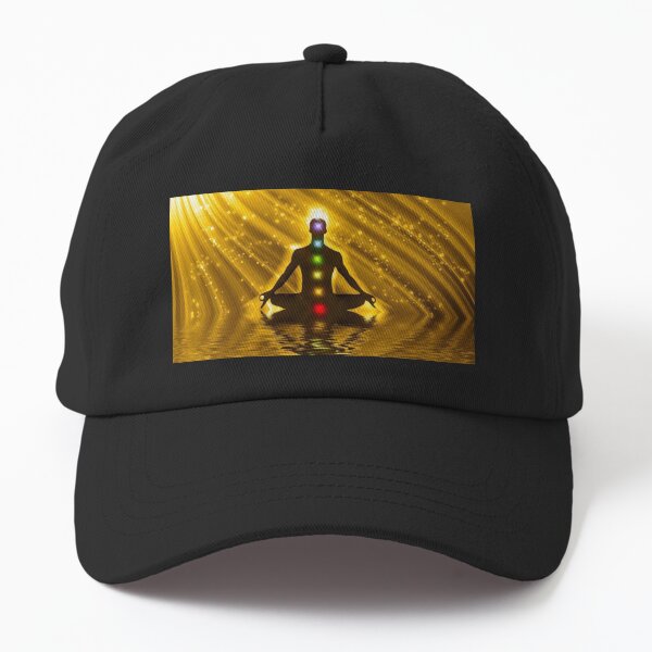 Item preview, meditation 3 designed and sold by DigitalStore-.