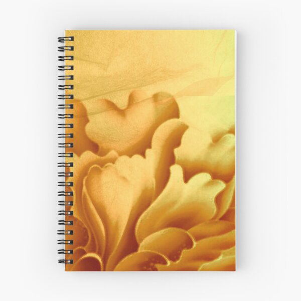 Item preview, fleur avec voile/peach veiled flower designed and sold by clemfloral.