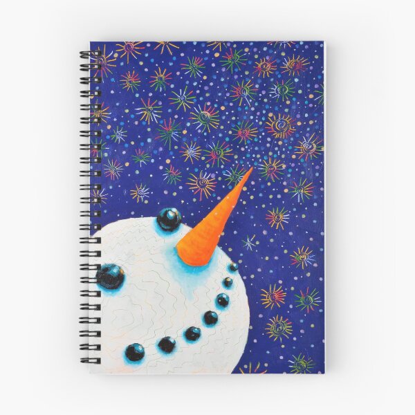 Item preview, Winter Wondering designed and sold by Connie Carroll.