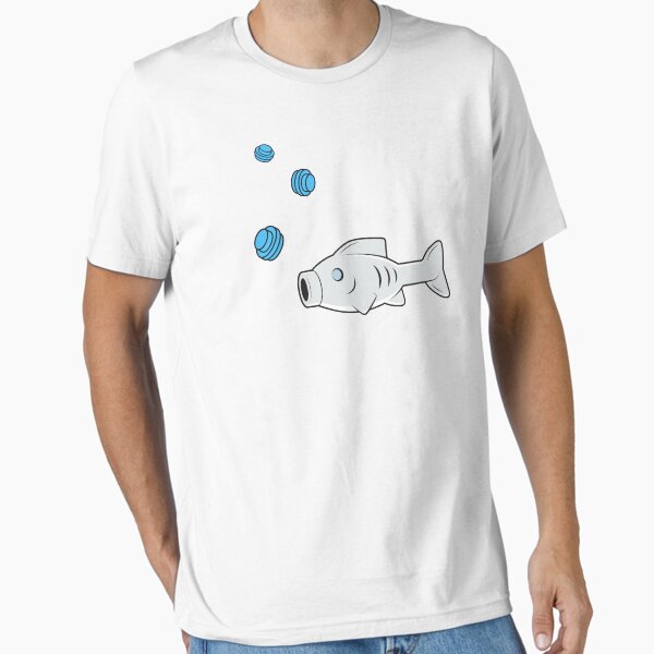 Essential T-Shirt