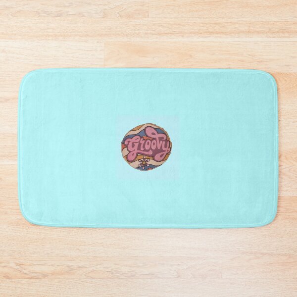 Item preview, Groovy  designed and sold by Wild Starling.