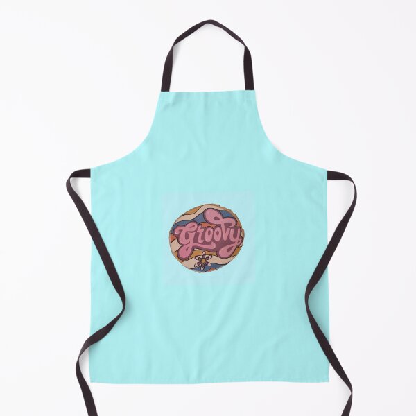 Item preview, Groovy designed and sold by Wild Starling.