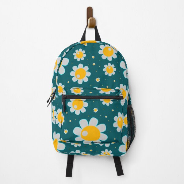 Item preview, Daisies designed and sold by Tony Vazquez.