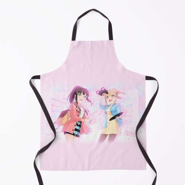 Item preview, Stargazing Dia Maru ⭑･ﾟﾟ designed and sold by kitsune-bis.