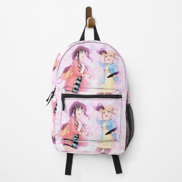 Item preview, Stargazing Dia Maru ⭑･ﾟﾟ designed and sold by kitsune-bis.