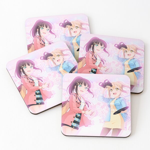 Item preview, Stargazing Dia Maru ⭑･ﾟﾟ designed and sold by kitsune-bis.