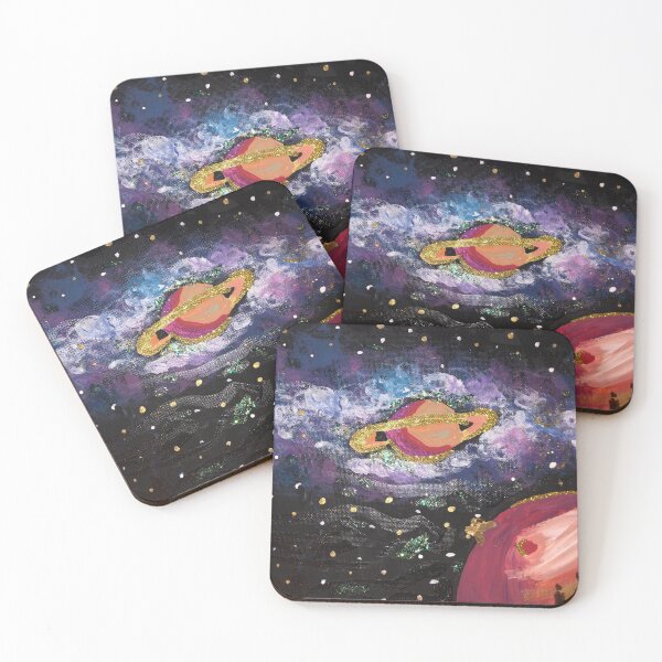 Item preview, Outta This World designed and sold by Lilmilla23.