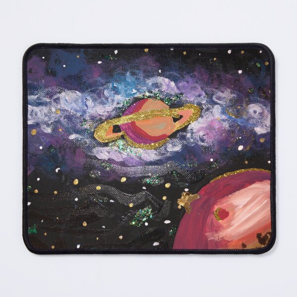 Item preview, Outta This World designed and sold by Lilmilla23.