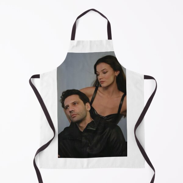 Item preview, Yargi designed and sold by Ivan0902.