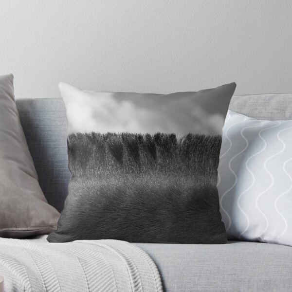 Item preview, Mane designed and sold by NicoleCurtis.