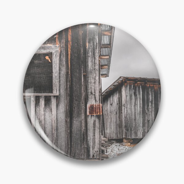 Item preview, Pairing designed and sold by Jim Love.