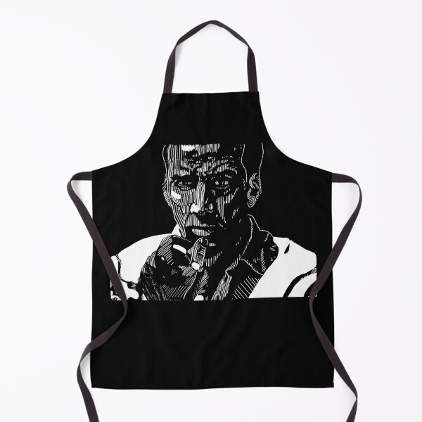 Item preview, Cage designed and sold by Eragrid.