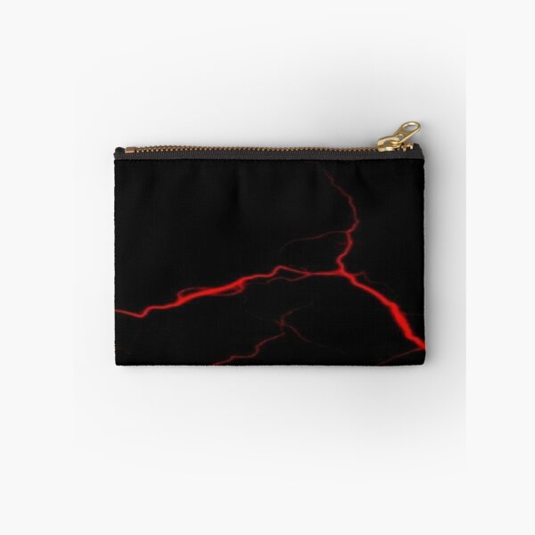 Item preview, Lighting texture designed and sold by KillerArt23.
