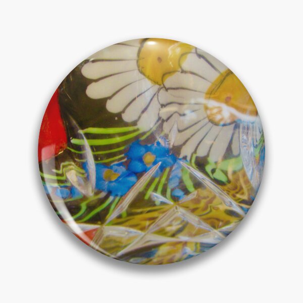 Item preview, Abstract 2022 118 designed and sold by Shulie1.