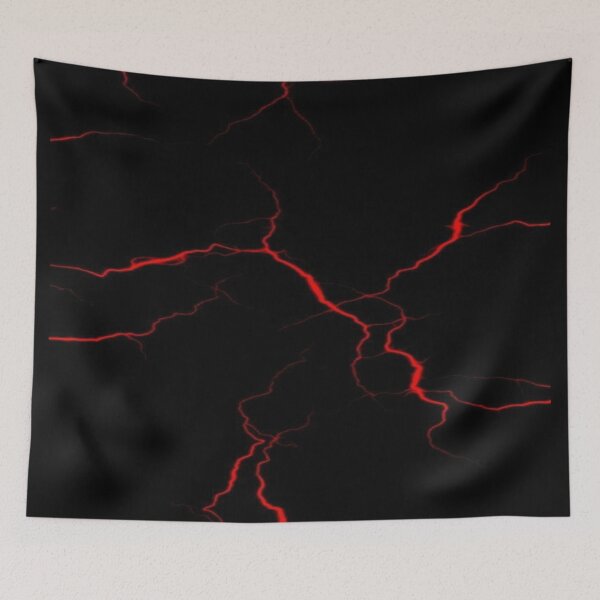 Item preview, Lighting texture designed and sold by KillerArt23.
