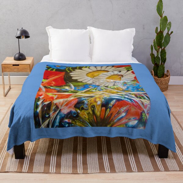 Item preview, Abstract 2022 118 designed and sold by Shulie1.